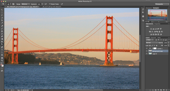 Photoshop For Mac 10.6.8 Free